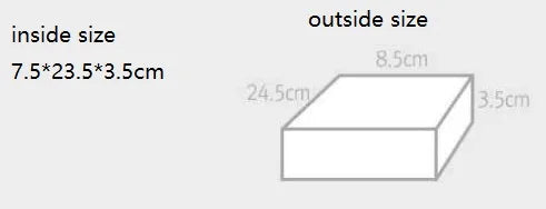 Elegante confezione regalo con motivo floreale blu e giallo, 3 misure, 10 pezzi