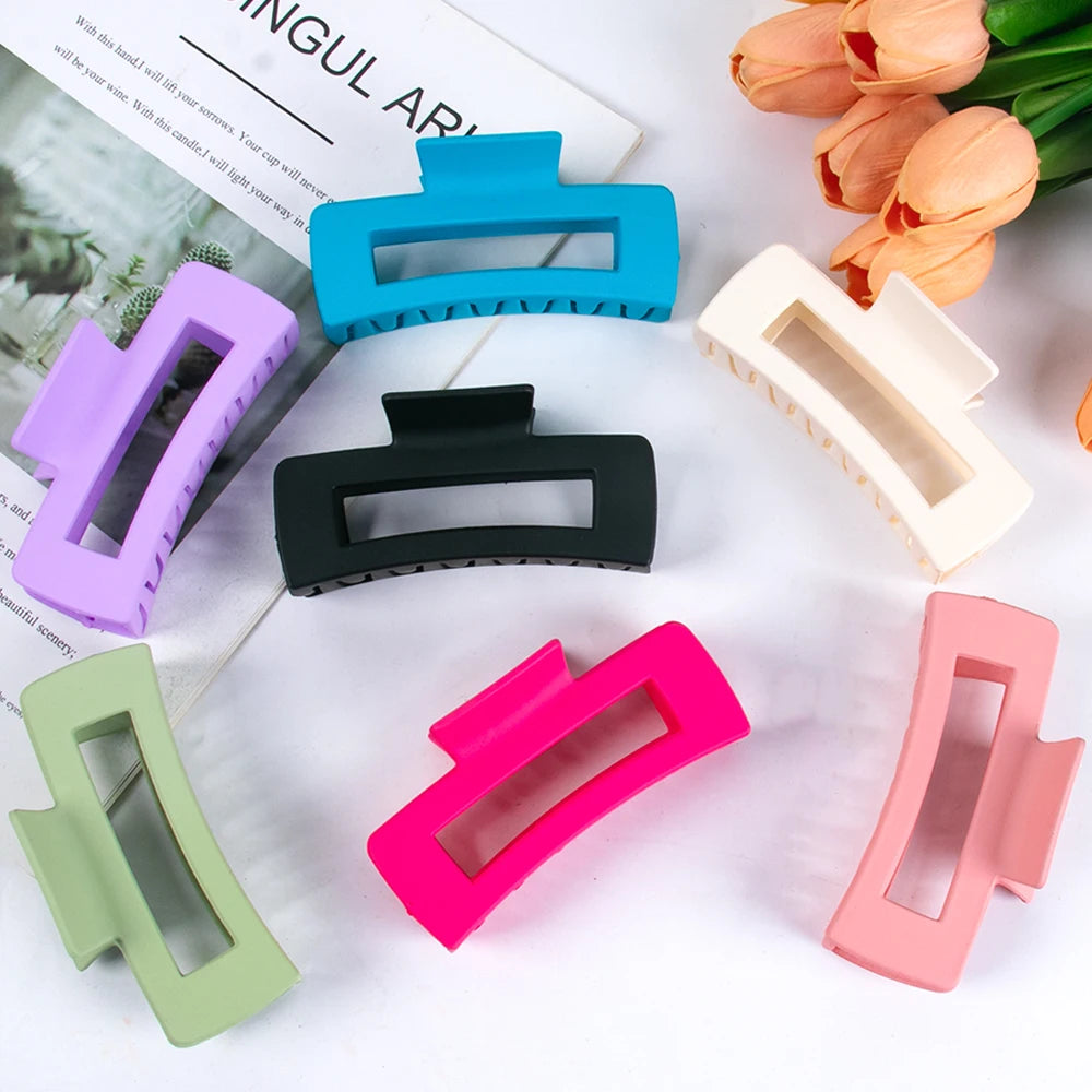 Juego de regalo multiusos de 6 piezas para bodas, despedidas de soltera.