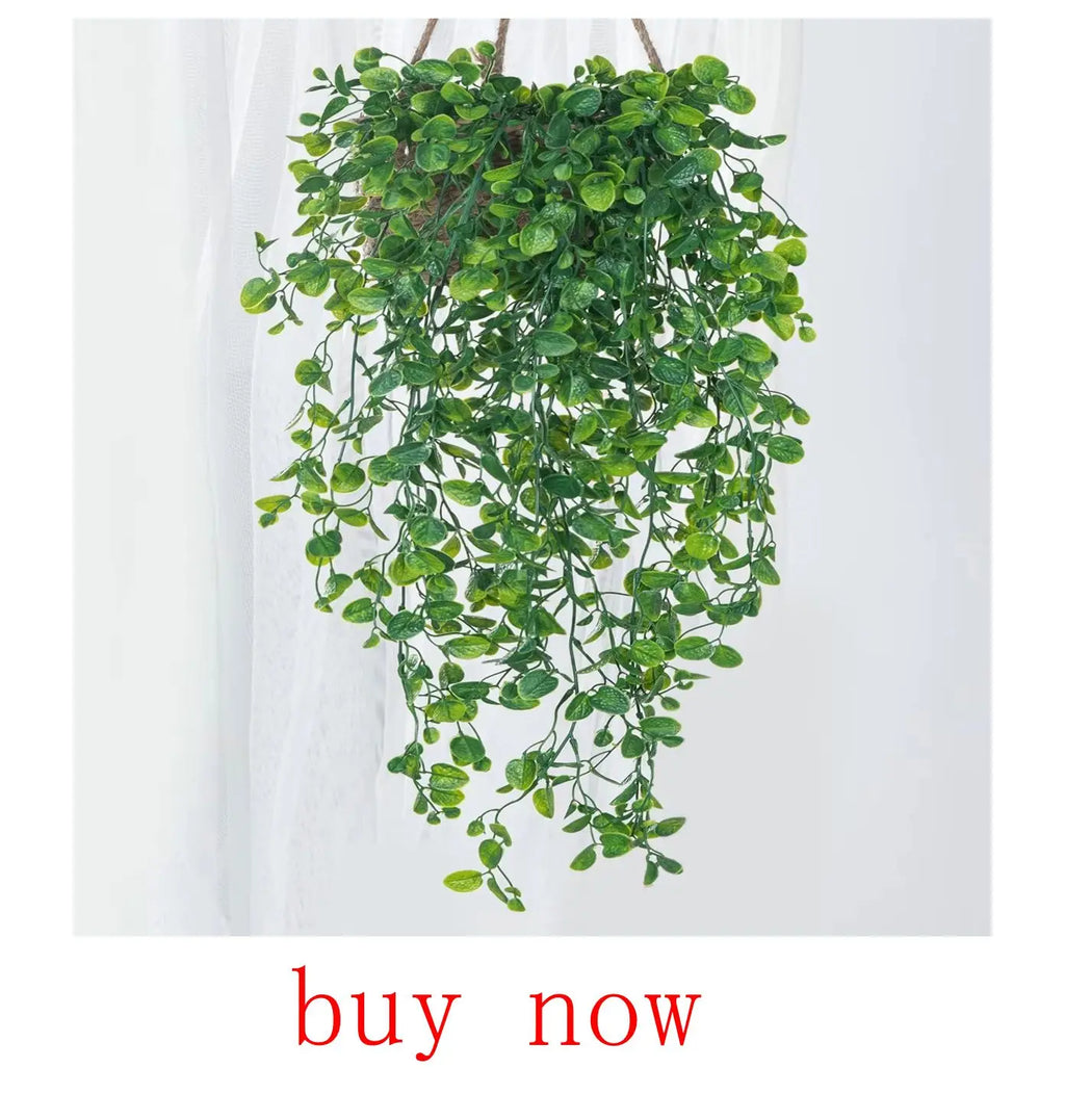 1/4PCS Artificial Flowers Cheap New Year Decorations Wedding Garden Peony Arch Christmas Home Fake Silk Rose Hydrangeas Vase Diy