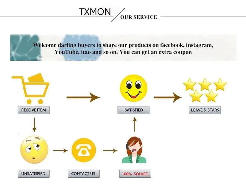 Weihnachtlicher Orangenstrauß mit künstlichen Sonnenblumen und Ahornblättern