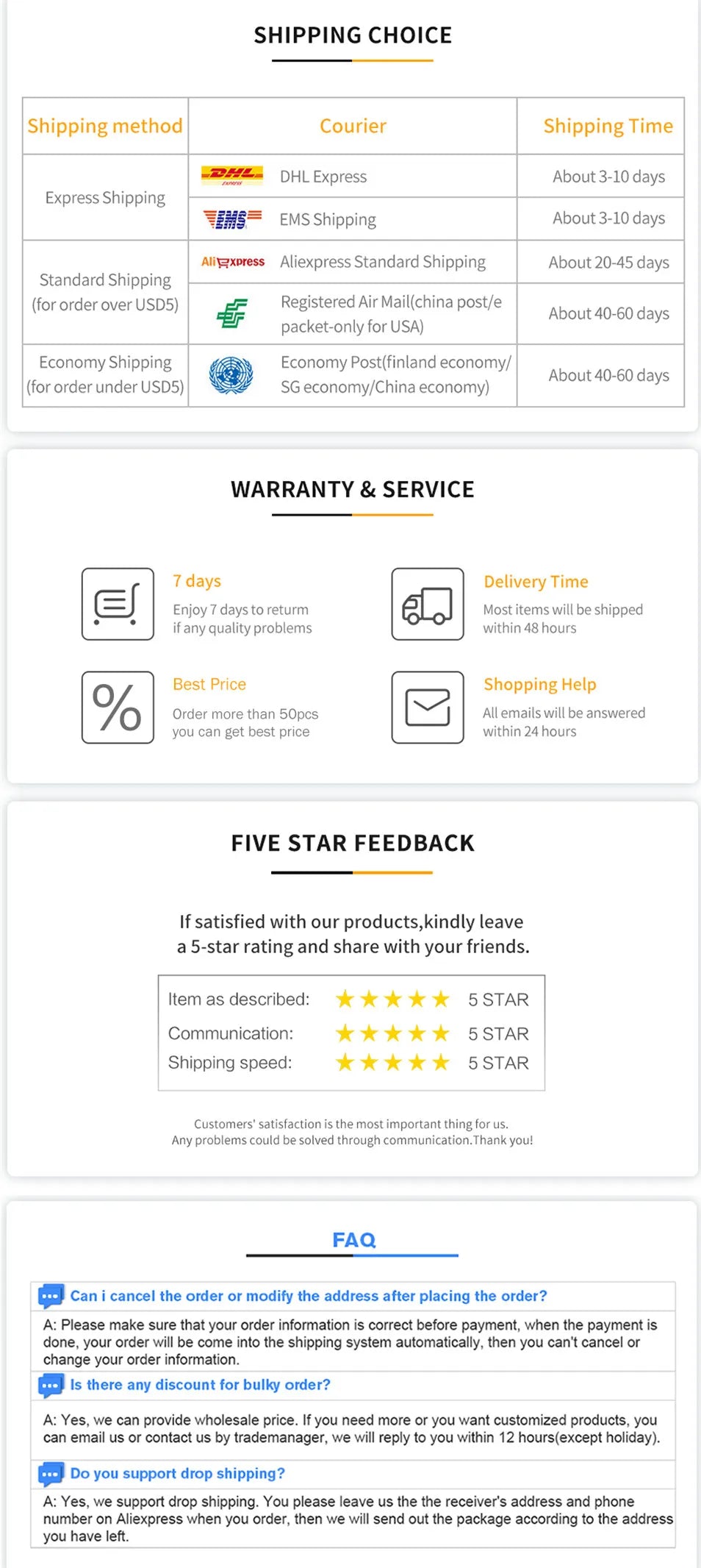 Mini Digital Kitchen Spoon Scale Electronic LCD Food Scale. Single or 2 Pack.