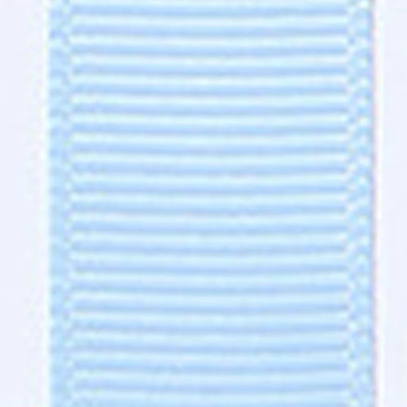 Etichette con nome per bomboniere di benvenuto per baby shower, 50 pezzi di etichette acriliche personalizzate.