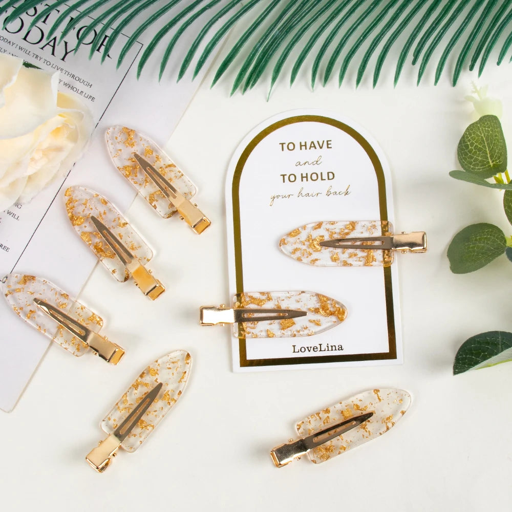 Juego de regalo multiusos de 6 piezas para bodas, despedidas de soltera.