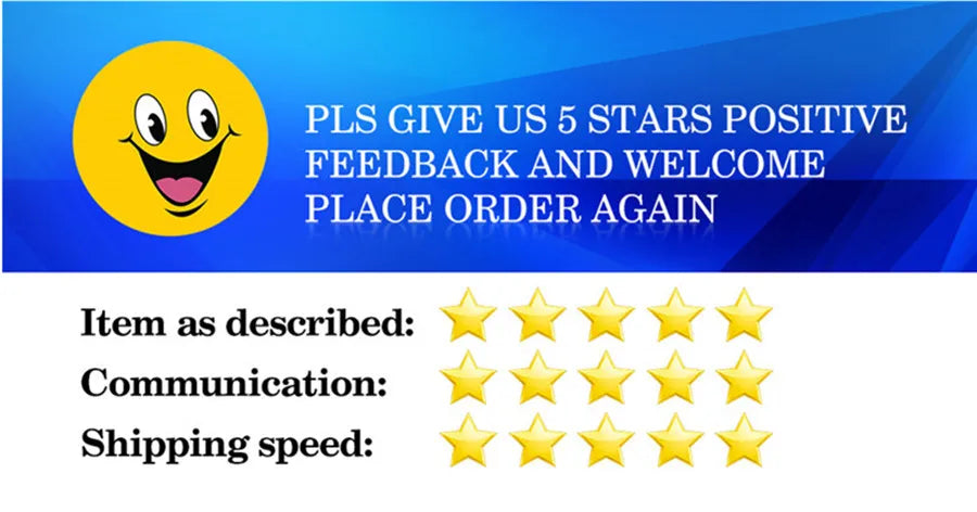 Christmas  Lights LED Rattan Ball String Outdoor 20CM 30CM.