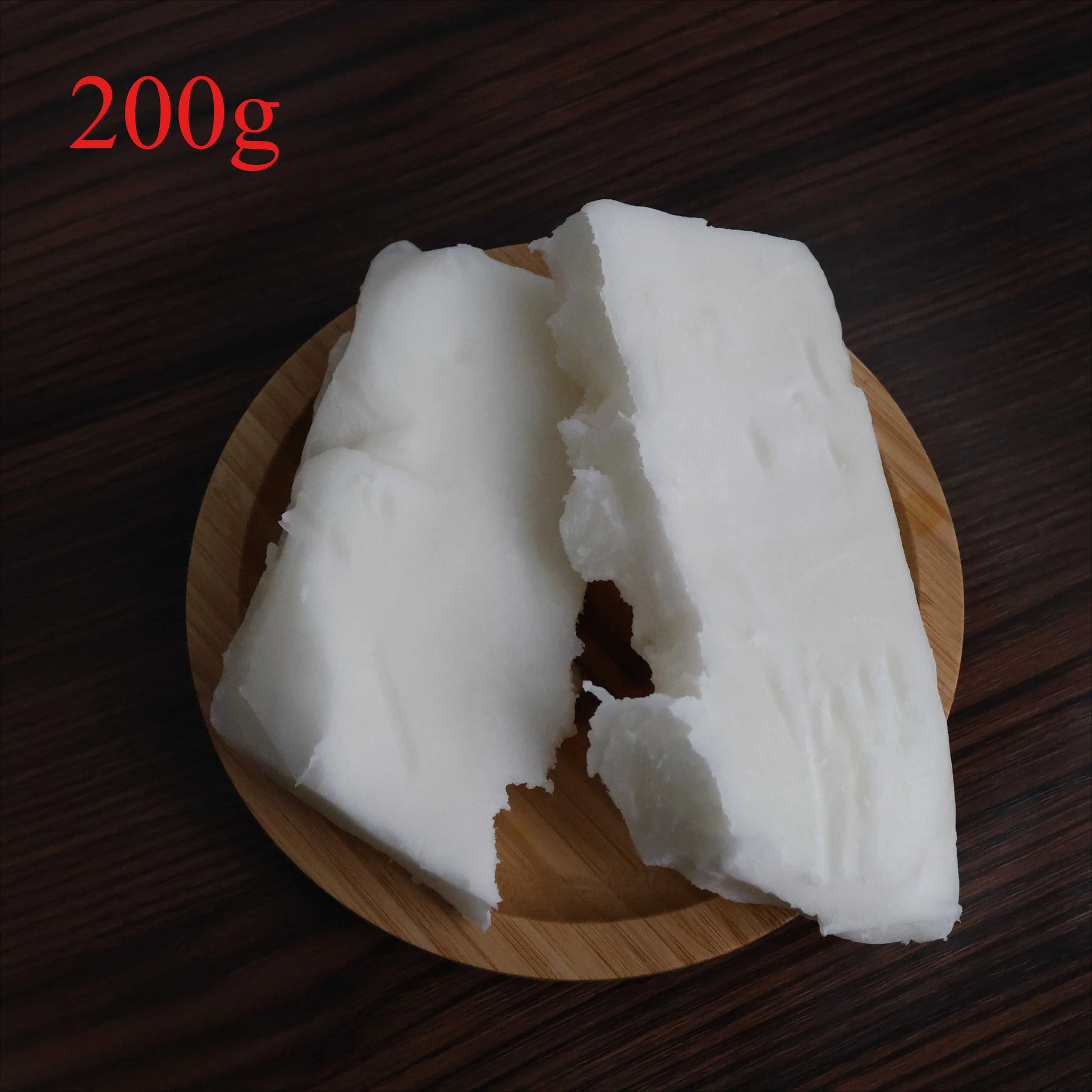 Soft Candle Wax750g Aromatherapy