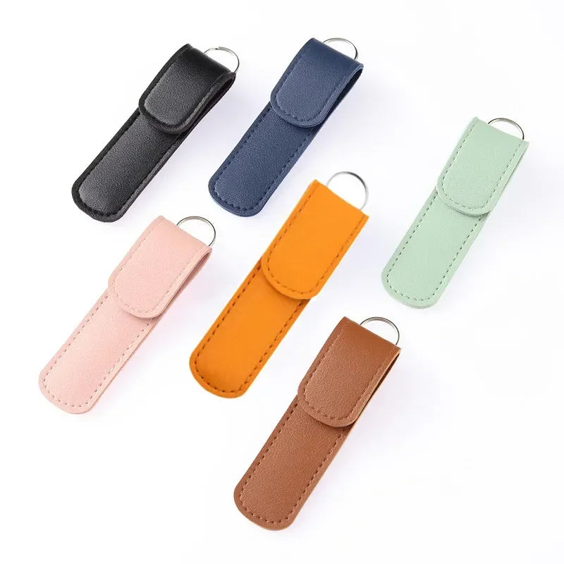 Ear Wax Pickers Stainless Steel Earpick Wax Remover Tools