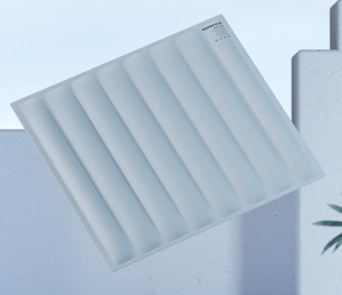 Haustier Eismatte Nest Gel Eismatratze Kühlkissen Matte Kühlmatte Kühlung