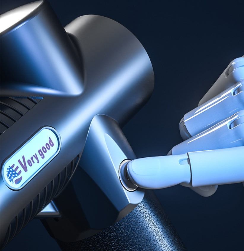 Suministro transfronterizo de equipos de fitness muscular por parte de Amazon