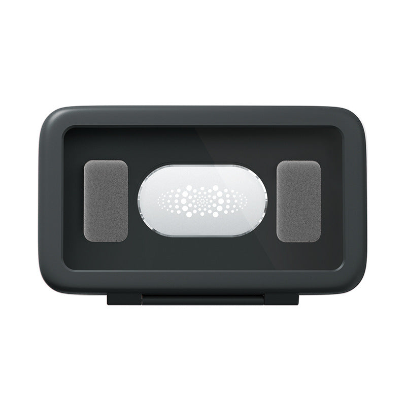 Wasserdichte Handyhülle für die Dusche, Dichtungsschutz, Touchscreen