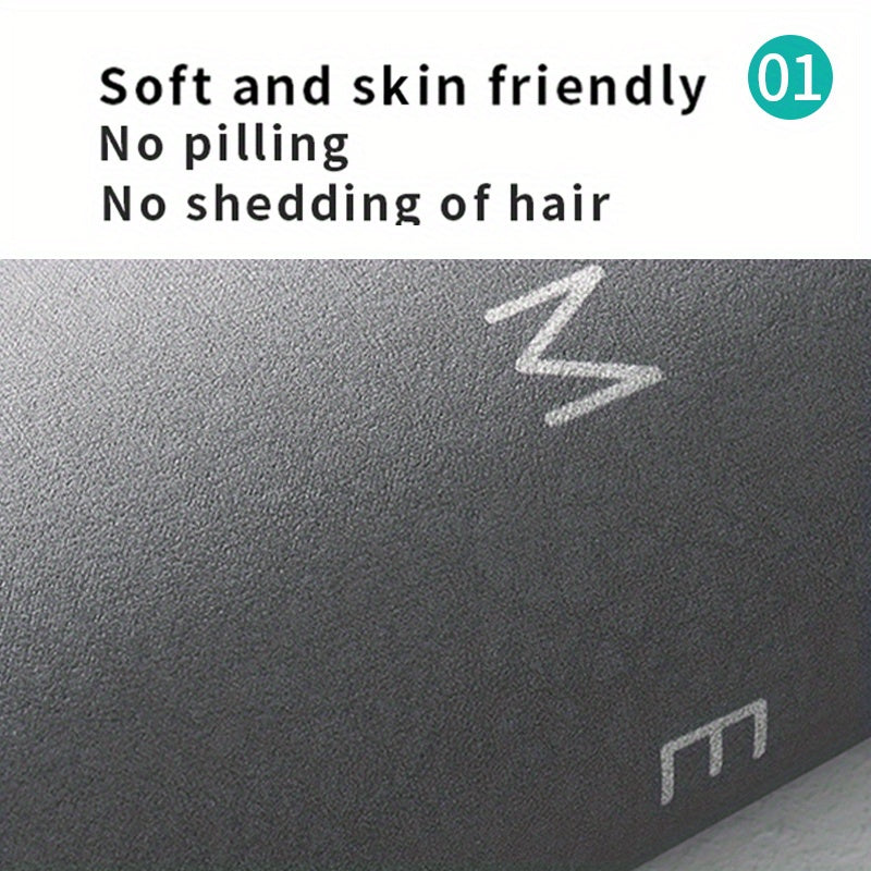 Vintage Style Earth Mat - Ultra Absorbent, Non-Slip Safety Mat for Bathroom, Kitchen, Prevents Slipping.