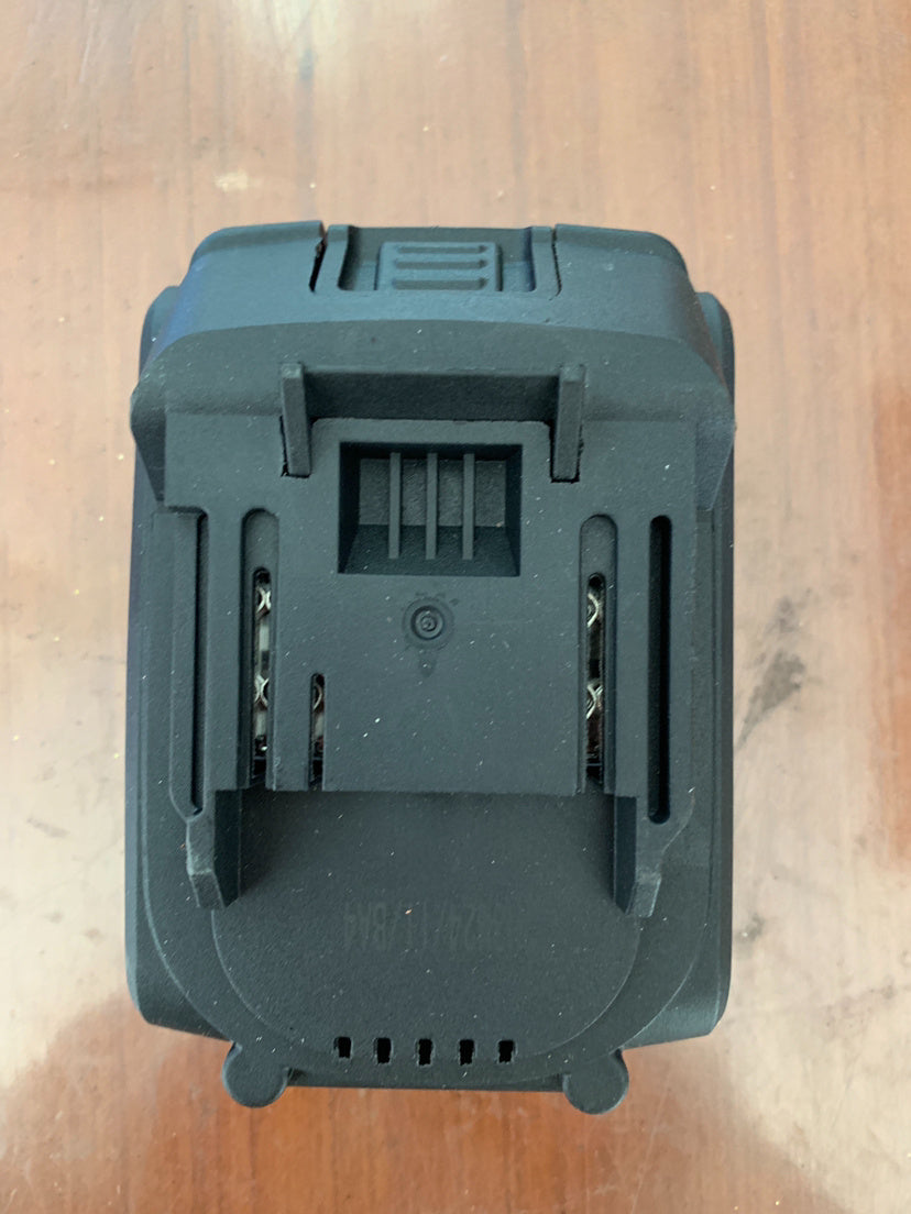 Spritzpistole elektrisch Hochdruck Multifunktion