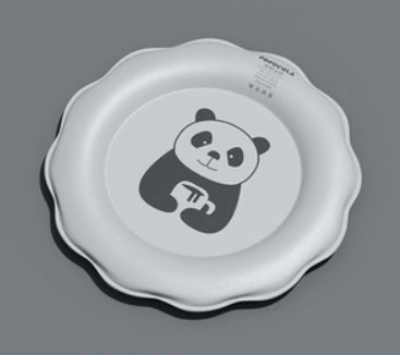 Haustier Eismatte Nest Gel Eismatratze Kühlkissen Matte Kühlmatte Kühlung