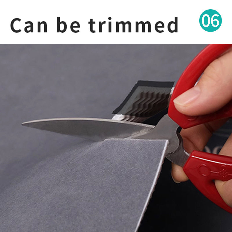 Vintage Style Earth Mat - Ultra Absorbent, Non-Slip Safety Mat for Bathroom, Kitchen, Prevents Slipping.