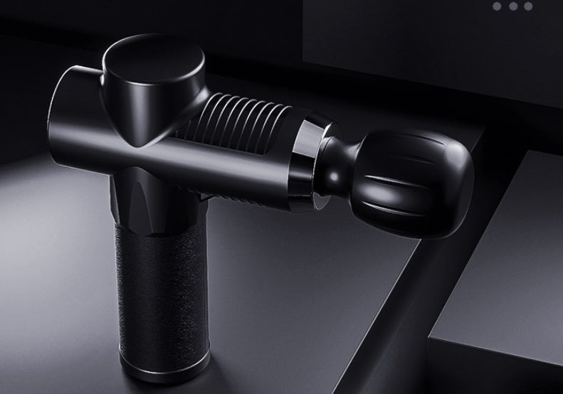 Suministro transfronterizo de equipos de fitness muscular por parte de Amazon