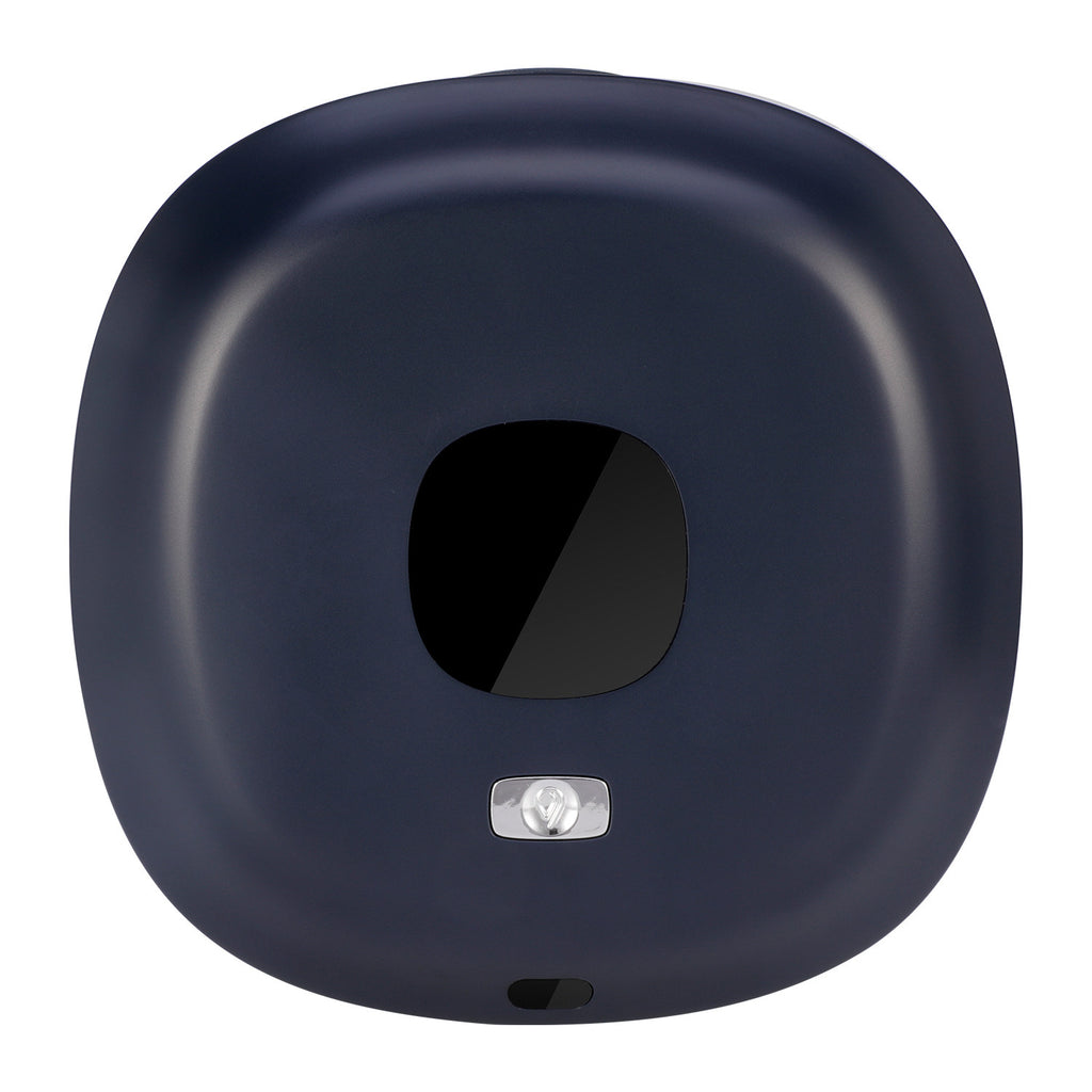 Wall-mounted Soap Dispenser Smart Sensor.