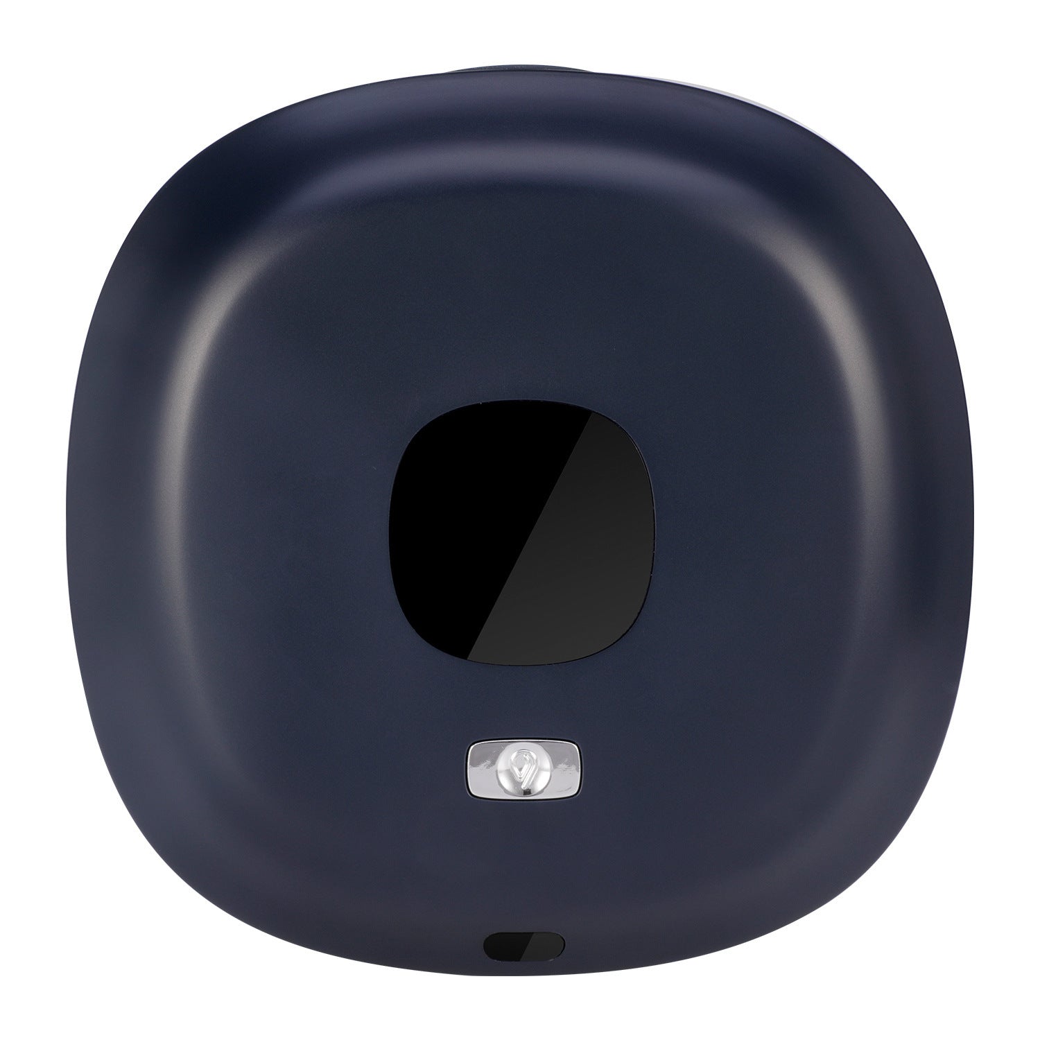 Wall-mounted Soap Dispenser Smart Sensor.