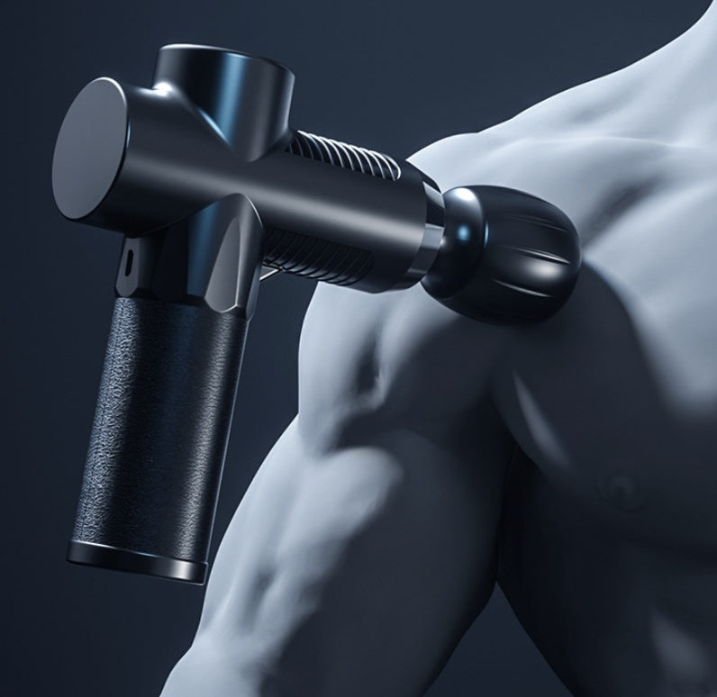 Suministro transfronterizo de equipos de fitness muscular por parte de Amazon