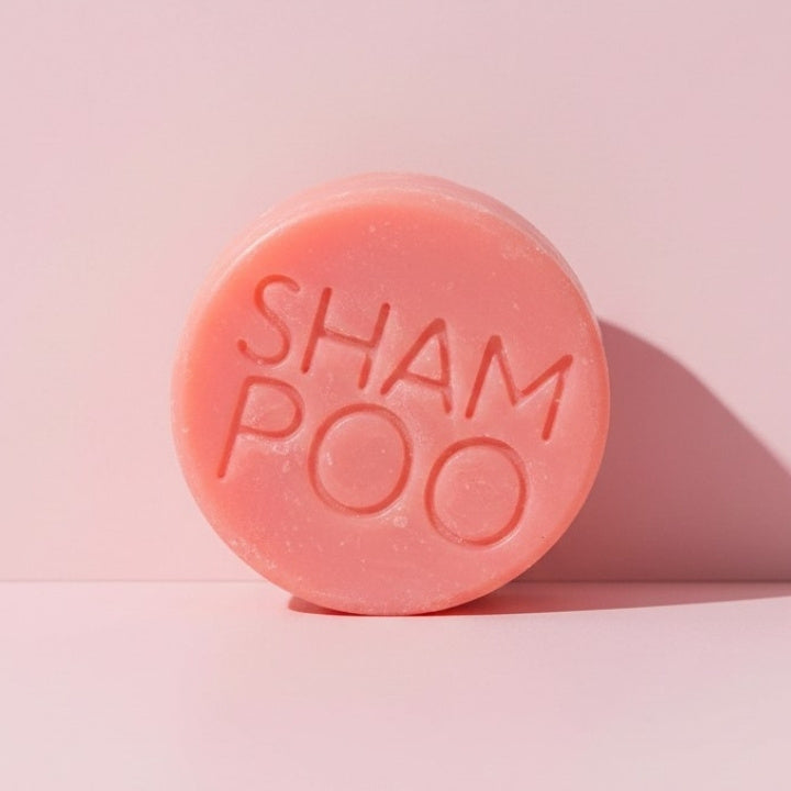 SHAMPOO SOLIDO CAPELLI SFIBRATI AL FICO D'INDIA CON BAR SAVER IN SUGHERO